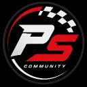 PitStop Community CZ/SK