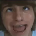 Fred figglehorn fanclub[remastered]