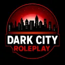 Dark City RolePlay | 𝐒eason 0.1