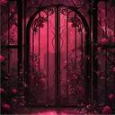 Lilith's Castle