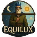 Equilux
