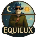 Equilux