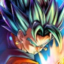 Mr Max DB