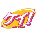 Kei Club