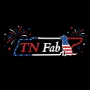 TN Fabrication
