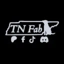 TN Fabrication