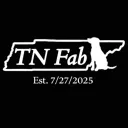 TN Fabrication