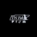 TN Fabrication Discord Server Icon