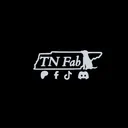 TN Fabrication