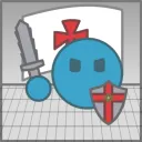 Crusaders