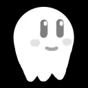 Ghost Town