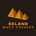 Selland !  Sh0p 24/7 Polska Poland Polish Global Events