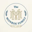 Monroé Family Server
