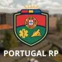 Portugal RP | Flashing Lights