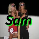 𝙎𝙖𝙢’𝙨  𝘾𝙤𝙢𝙢𝙪𝙣𝙞𝙩𝙮