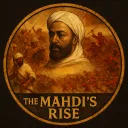 Mount & Blade II "The Africa's Rise"