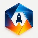 LaunchKit