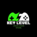KeyLevel