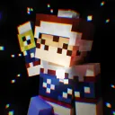 Daylight’s Server