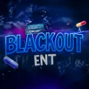 ⚫ BLACKOUT ENT ⚫