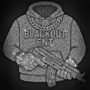 ⚫ BLACKOUT ENT ⚫