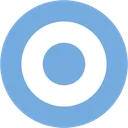 Clan Ceibo