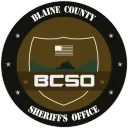 BCSO [Paradise Roleplay]