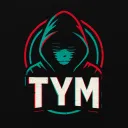 TYM แจกโมเดลสคริปต์
