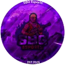 𝐒𝐁𝐆 𝐄𝐬𝐩𝐨𝐫𝐭𝐬 | Fortnite Competitive Gaming