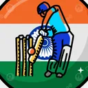 Cricket India