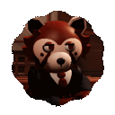 ✦　₊　@Taylor’s hangout 　!!      Roblox GC      ⚖🐾  80% revamped