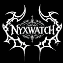 — ♱ 𝓝𝔂𝔁𝔀𝓪𝓽𝓬𝓱 ♱ — Discord server icon