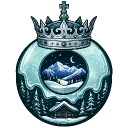 Empire Bank Discord Server Icon