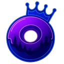 DonutSmp Giveaway Empire
