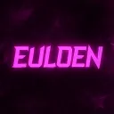 EULOEN