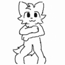 ✧𝓯𝓮𝓶𝓫𝓸𝔂 𝓕𝓻𝓲𝓭𝓪𝔂𖤐 Discord server icon