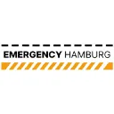 NL-RP Emergency Hamburg