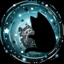 /ᐠ - ˕ -マ࿔ . 𝗧𝗵𝗲 𝘀𝗶𝗹𝗹𝘆 𝗼𝗻𝗲𝘀 .ᐟ ›