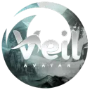 Veil