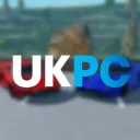 UK Plymouth City Roleplay