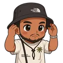 FayZox Le Timal