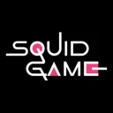 SQUID PLUS +
