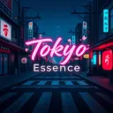 🏮 𝚃𝚘𝚔𝚢𝚘 東京 𝐸𝓈𝓈𝑒𝓃𝒸𝑒™ | 𝑉-𝐵𝓊𝒸𝓀𝓈 • 𝑅𝑜𝒷𝓊𝓍 • 𝐶𝒪𝐷 𝒫𝑜𝒾𝓃𝓉𝓈 & 𝑀𝑜𝓇𝑒