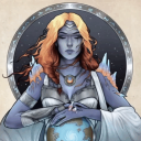 Azeroth