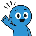 Streamwise
