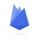 Archetyp