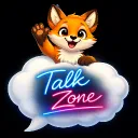 Talk Zone