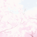 cuties ૮꒰◞ ˕ ◟ ྀི꒱ა