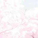cuties ૮꒰◞ ˕ ◟ ྀི꒱ა