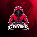 Infinity Gamer's